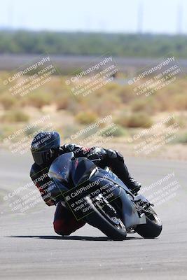 media/Sep-25-2023-Moto Forza (Mon) [[81ffa65e0a]]/B-C Group/Session 3 (Turn 16)/